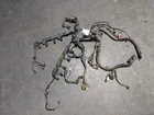 2013 Civic 1.8L At Engine Wire Harness 1180020 Used. Price: $200.00.