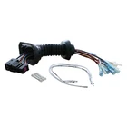 Vemo V10-83-0066 Harness Repair Set New. Price: $151.54.