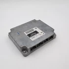 2013 2014 2015 2016 2017 Lexus LS460 Transmission Control Module Oem 89535-50340 Used. Price: $90.89.