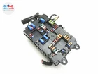 2022-24 Rivian R1S R1T Left Dash Fusebox Power Relay Control Module PT00031575E Used. Price: $231.78.