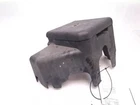 Battery Tray For Chevrolet Suburban 2004 Used. Price: $35.53.