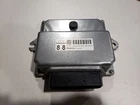 Valve Control Module A1C-A00 2008 Infiniti G37 Oem 23751JK00A Used. Price: $72.00.