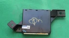 Toyota Air Conditioner Ac Amplifier Computer Control Module 88650-07201 Used. Price: $146.36.