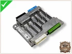 2002-2006 Mini Cooper Body Control Module Computer Bcm 6135-6922801 Oem Used. Price: $95.37.