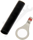 Dorman 90903 Uninsulated 16-22GA 5/16 In. Ring Connectors New. Price: $19.74.