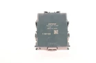 2021 - 2022 Honda Insight Avas Acoustic Vehicle Alert System Control Module Oem Used. Price: $35.78.