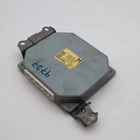 2006 2007 2008 2009 Lexus RX400H Parking Assist Control Module Oem 86792-48101 Used. Price: $39.99.