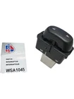 Carquest WSA1045 Door Window Switch Fast Shipping New. Price: $20.95.