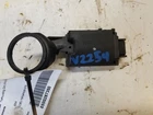 Chassis Ecm Theft-locking Convertible Immobilizer Fits 03-04 Sebring 1083557 Used. Price: $72.22.