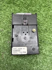 98-00 YW7T-13C788-AA Crown Victoria /grand Marquis (lcm) Lighting Control Used. Price: $110.00.