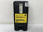 1999-2004 Jeep Grand Cherokee Power Seat Memory Control Module P56050151AB Oem Used. Price: $48.00.