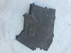 2000-2004 Bmw 745I 750I E65 Electronic Box Cover 12901714090 Used. Price: $25.00.