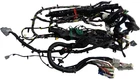 Fits 2019 Ram 1500 Classic Body Wiring 68371327AC - New Oem. Price: $547.65.