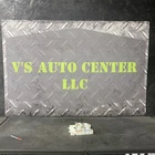 2012-2013 Ford Focus Fuse & Relay Box Junction Block Panel GV6Z-14A068-XM Used. Price: $69.99.