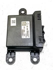 2018-2026 Dodge Durango,challenger Network Gateway Control Module Oem 68588596AA Used. Price: $39.00.