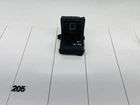 2007 Volvo XC90 3.2L L6 Gas Engine Central Fuse Relay Box Control Module Oem Used. Price: $142.49.