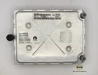 2015 Dodge Charger Challenger 5.7L Engine Control Module Ecm Ecu Oem P05150869AD Used. Price: $140.00.