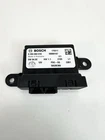 2017-2024 Alfa Romeo Giulia Oem Parking Assist Control Module 0263004818 Used. Price: $60.00.