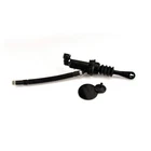 Centerforce 602181 Accessories Clutch Hydraulic Upgrades New. Price: $146.95.