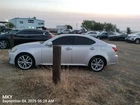Engine Fuse Box Oem 2007 Lexus IS250 1YR Wrnty Used. Price: $519.00.