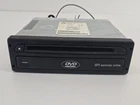 Oem 04-09 Bmw X3 X5 M3 M5 540I 740I Navigation Gps System Dvd Disc Player Drive Used. Price: $200.00.