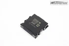 2019-2020 Toyota Sienna Clearance Parking Aid Assist Control Module Oem Used. Price: $111.38.