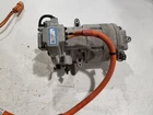 Ac Compressor - 2019 Tesla Model 3 Sedan Automatic Oem 108819800N Used. Price: $202.50.