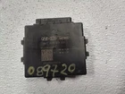 Sedona 2018 Chassis Ecm 351763 Used. Price: $75.00.
