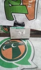 Chassis Ecm Body Control Bcm Fits 18-20 Ford F150 Pickup 3168498 Used. Price: $83.00.
