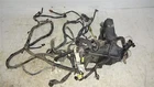 Engine Fuse Box W Harness Thru 8/02 Daytime Running Lamps 01-02 Sequoia 669351 Used. Price: $275.00.