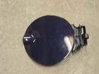 2009-2013 Dodge Ram 1500 Gas Tank Lid Fuel Door True Blue Code Pbu 55112453AA Used. Price: $34.99.