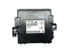 Theft Locking Receiver Hub Control Module Fits 2015 Chrysler 200 81404 Used. Price: $53.99.