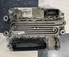 A0004466035 2012 Freightliner Detroit DD15 Engine Control Module MCM2 Ecm Used. Price: $284.99.