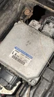 2009-2013 Lexus IS250 / IS350 Eps Power Steering Computer Module 89650-53060 Used. Price: $88.00.