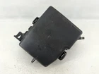 2011-2014 Hyundai Sonata Relay Module 91950-3S711 N1D6H Used. Price: $42.27.