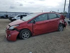 2010 Toyota Prius Fuse Box Htbk 1.80L Used Oem 117K Miles 646-10498. Price: $69.97.