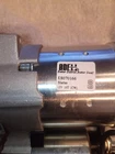 Bdeli Starter ES070166 New. Price: $40.00.