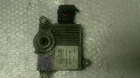 Transmission Control Module Fwd 08-12 Ford Fusion 8E5P-12B565-AA 8E5P12B565AA Used. Price: $104.99.