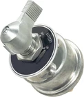 Battery Disconnect Switch 12V - 48V, Master Power Cut New. Price: $22.80.