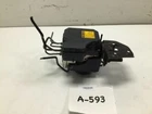 2007 Toyota Sienna Abs Pump Control Module Oem+ Used. Price: $174.60.