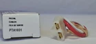 Carquest Premium PTA1031 Multi-use Connector New. Price: $21.99.