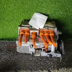 Conv/invert/charger Hatchback E-tron Converter Fits 16-17 Audi A3 593641 Used. Price: $208.95.