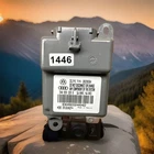 Volkswagen Vw Tiguan Seat Occupant Sensor Control Module 5N0959339B Oem Used. Price: $128.00.