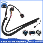 Left Sliding Door Wire Harness For 2010-2012 Chrysler Grand Caravan 68078881AC New. Price: $40.53.