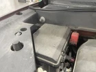 Fuse Box Engine Vin J 11TH Digit Limited Fits 15-17 Acadia 1074174 Used. Price: $185.16.