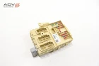 2026 Kia Sportage Dashboard Fuse Relay Junction Box Block Oem Used. Price: $199.99.