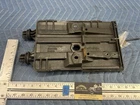 1998-2000 Volvo V70R S70 2.3L Engine Bay Battery Tray 9444453 Oem #4085E Used. Price: $47.99.