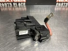 2020 Ford F350 Sd Upfitter Fuse Relay Box LC3T-14A303-BF Oem #1404 Used. Price: $149.99.