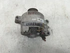 2004 Ford Explorer Alternator Generator Charging Assembly Engine Oem Mntpj Used. Price: $84.60.