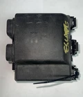 2022 Ford Escape Engine Bay Fuse Relay Junction Box Block Oem LX6T-14D068-NAC Used. Price: $175.75.